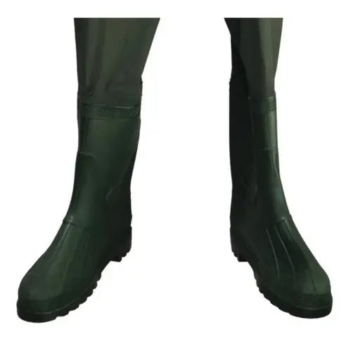 Wader de Pesca