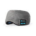 Antifaz Bluetooth