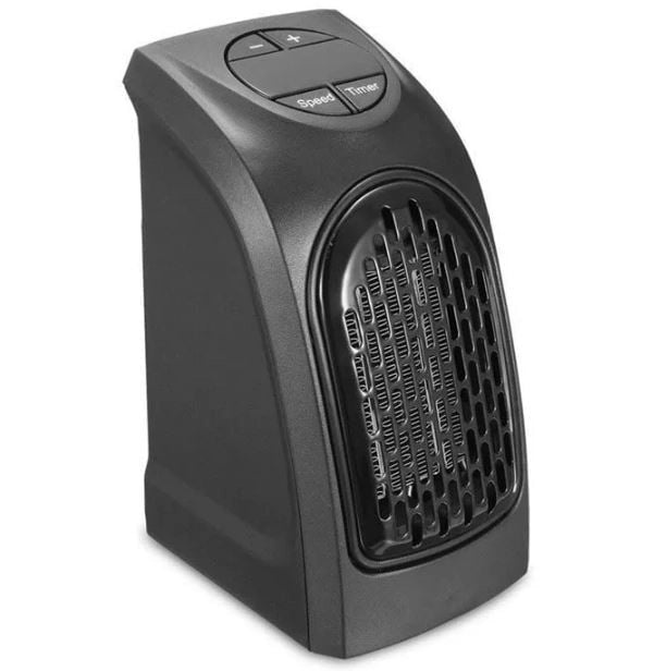 Calefactor Cerámico Handy Heater 400W
