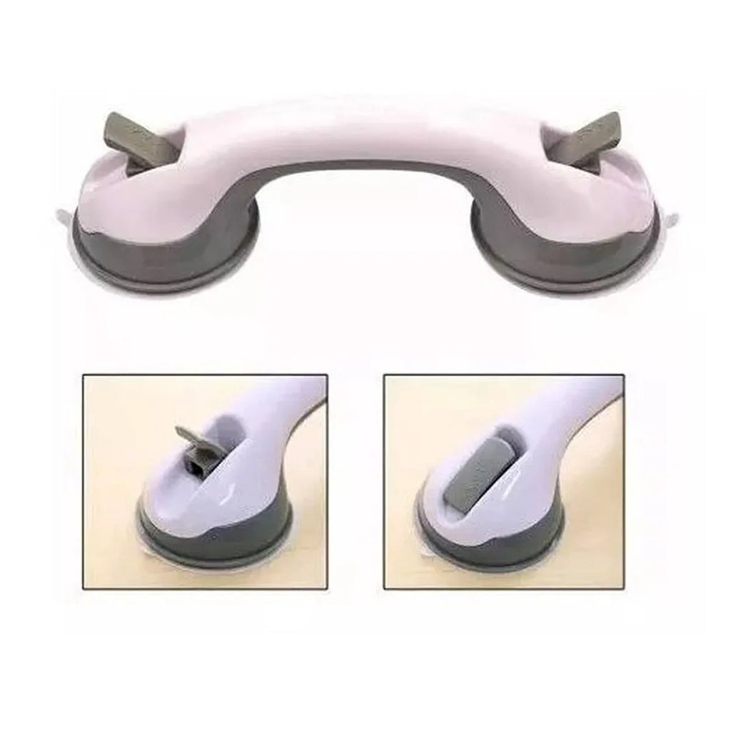 Winn Soporte Para El Baño